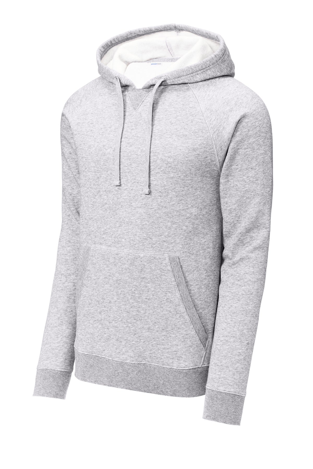 Sport-Tek STF200 Athletic Heather