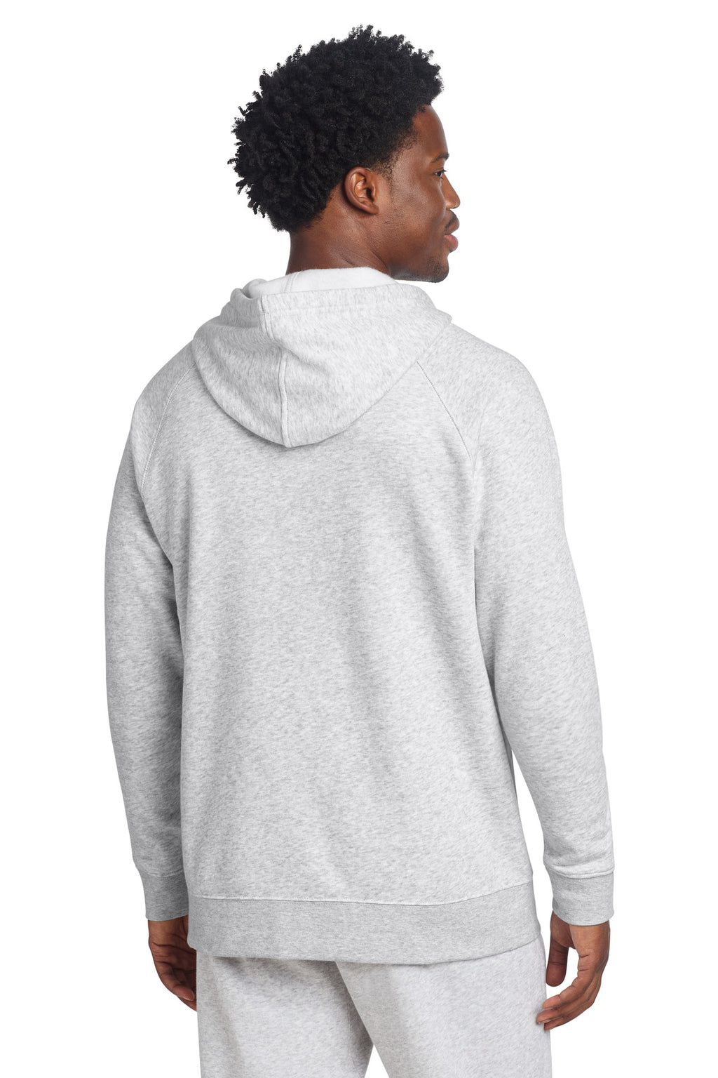 Sport-Tek STF200 Athletic Heather