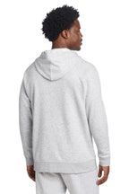 Sport-Tek STF200 Athletic Heather