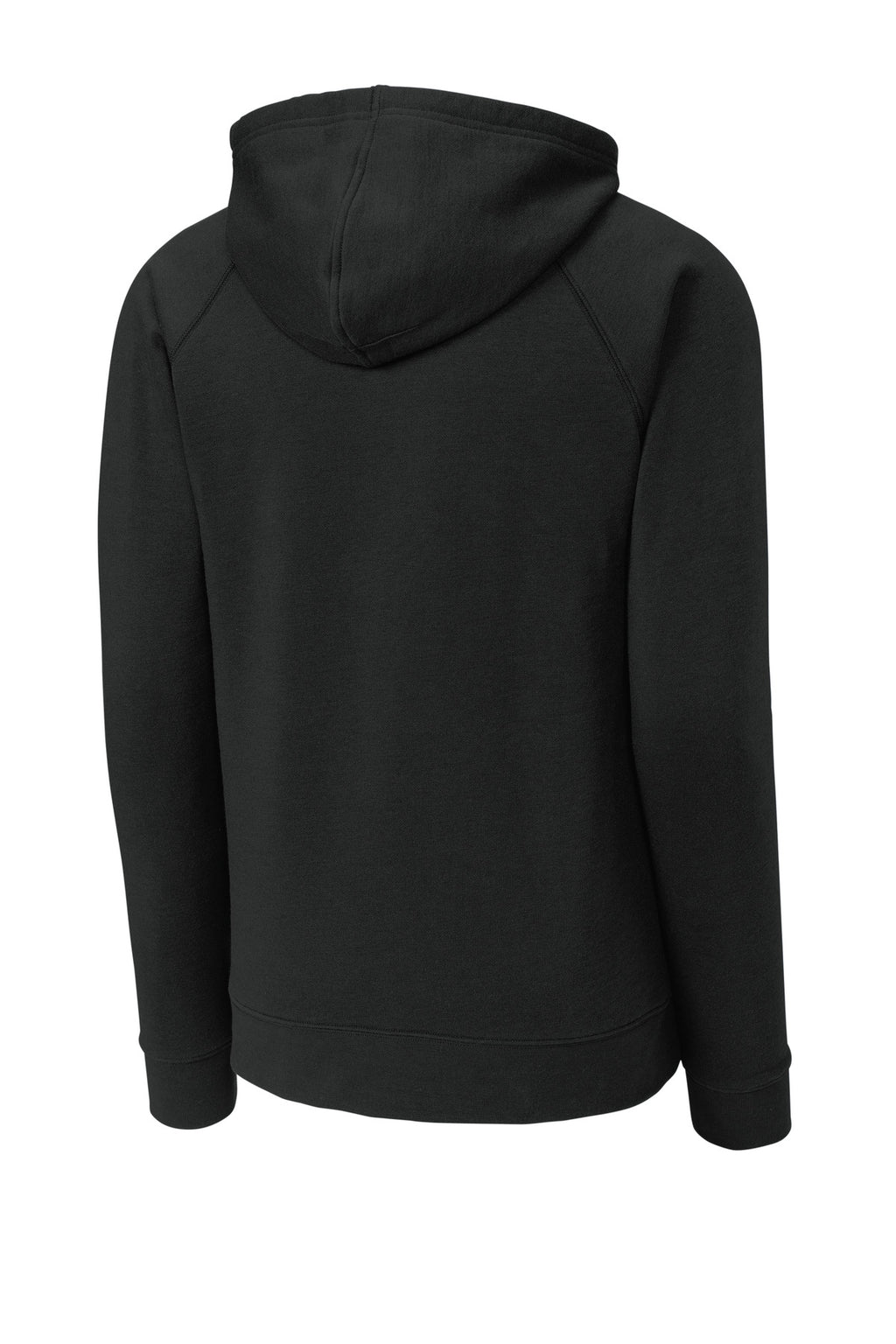 Sport-Tek STF200 Black