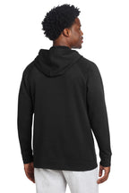 Sport-Tek STF200 Black
