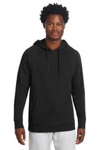 Sport-Tek STF200 Black