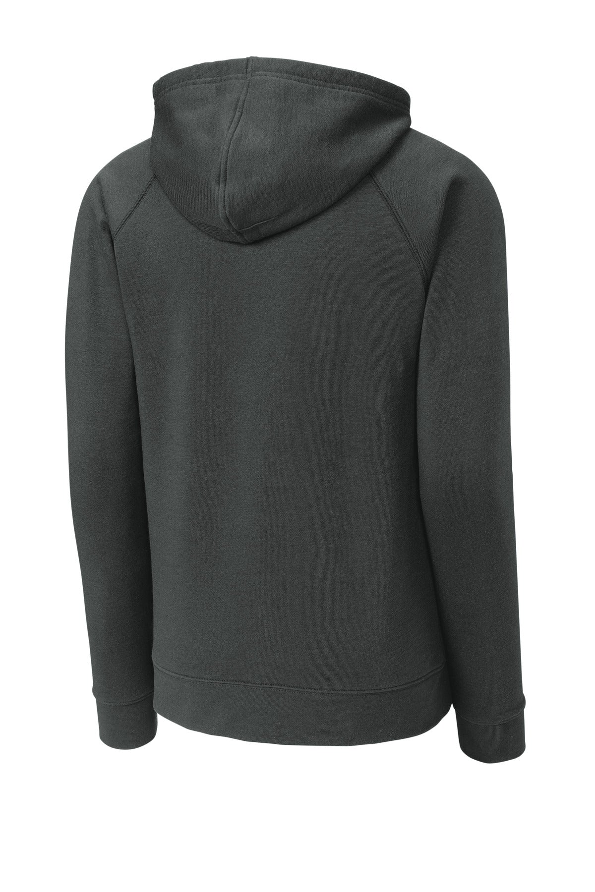 Sport-Tek STF200 Charcoal Grey