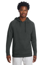 Sport-Tek STF200 Charcoal Grey