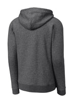 Sport-Tek STF200 Graphite Heather