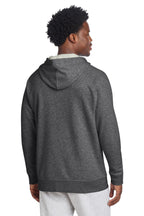 Sport-Tek STF200 Graphite Heather