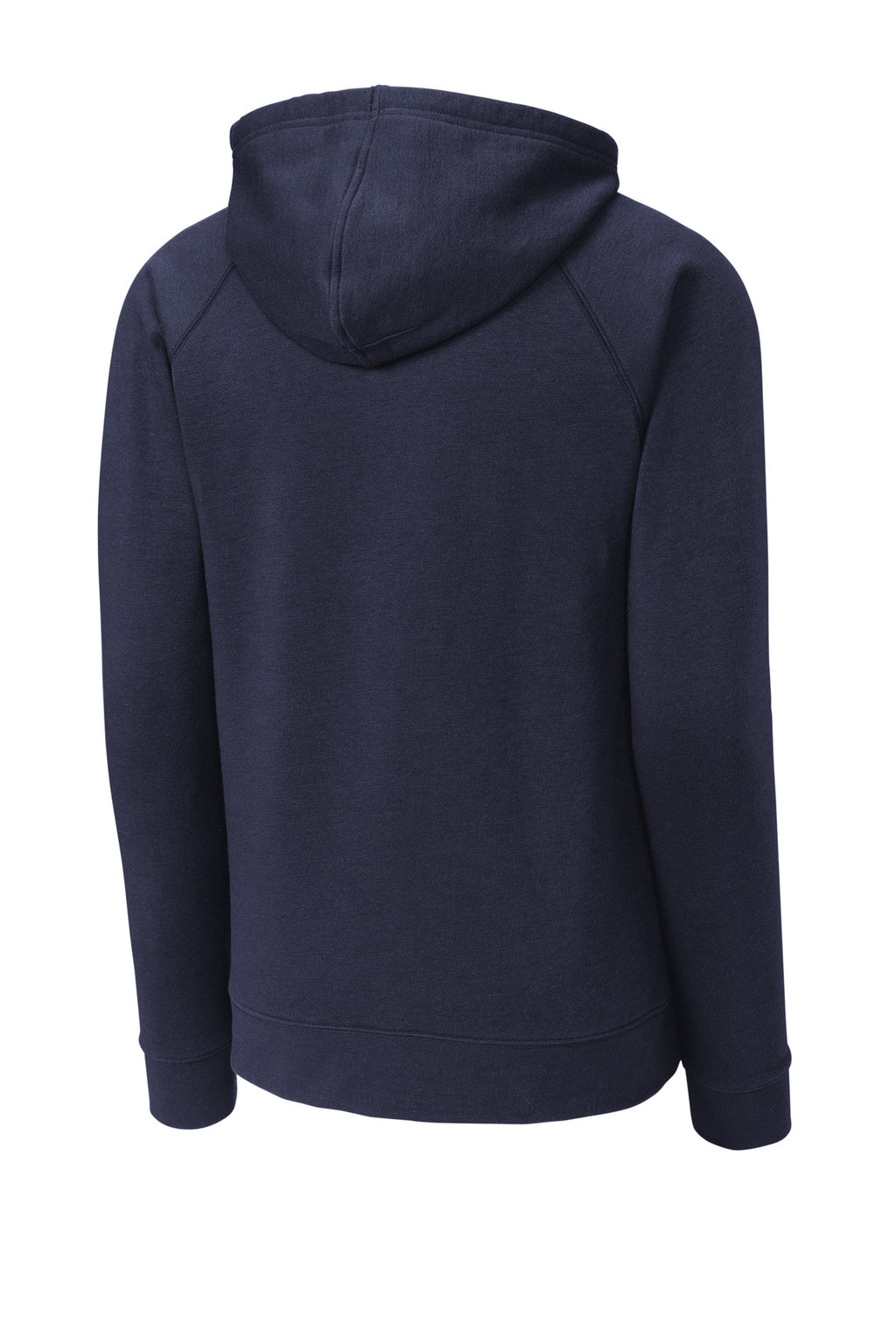 Sport-Tek STF200 True Navy