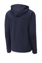 Sport-Tek STF200 True Navy