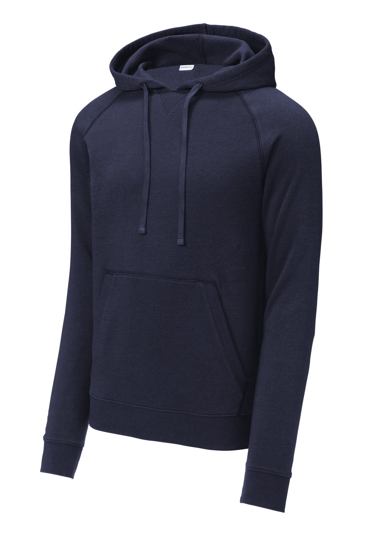 Sport-Tek STF200 True Navy