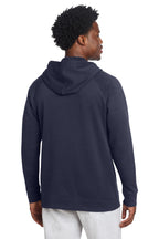 Sport-Tek STF200 True Navy
