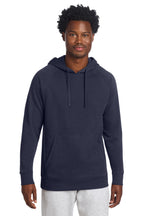 Sport-Tek STF200 True Navy