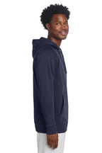 Sport-Tek STF200 True Navy
