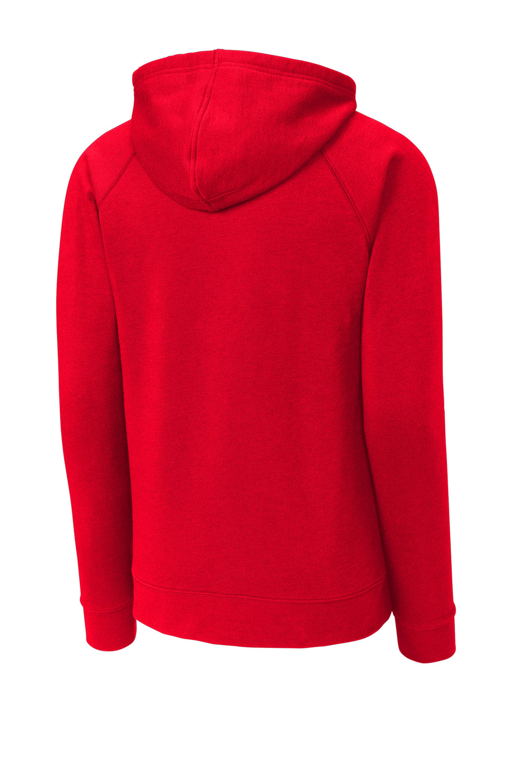 Sport-Tek STF200 True Red