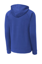 Sport-Tek STF200 True Royal
