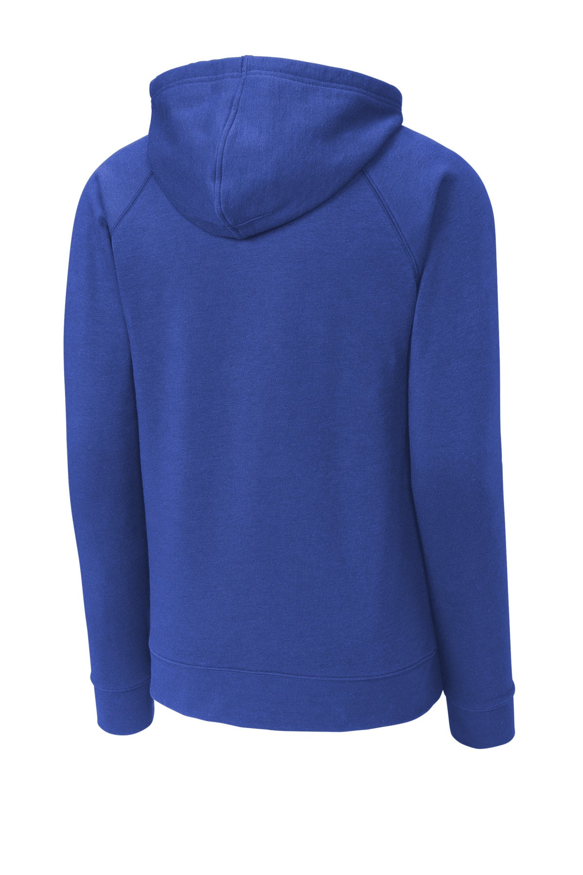 Sport-Tek STF200 True Royal