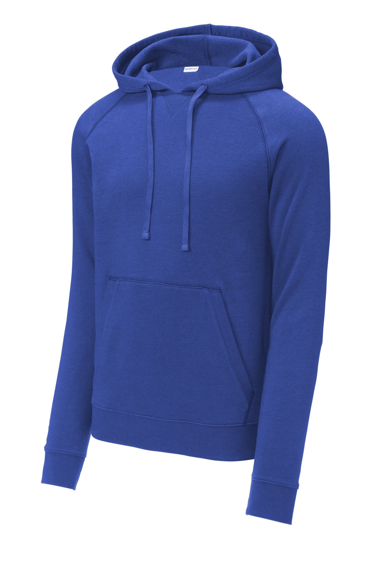 Sport-Tek STF200 True Royal