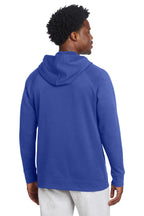 Sport-Tek STF200 True Royal