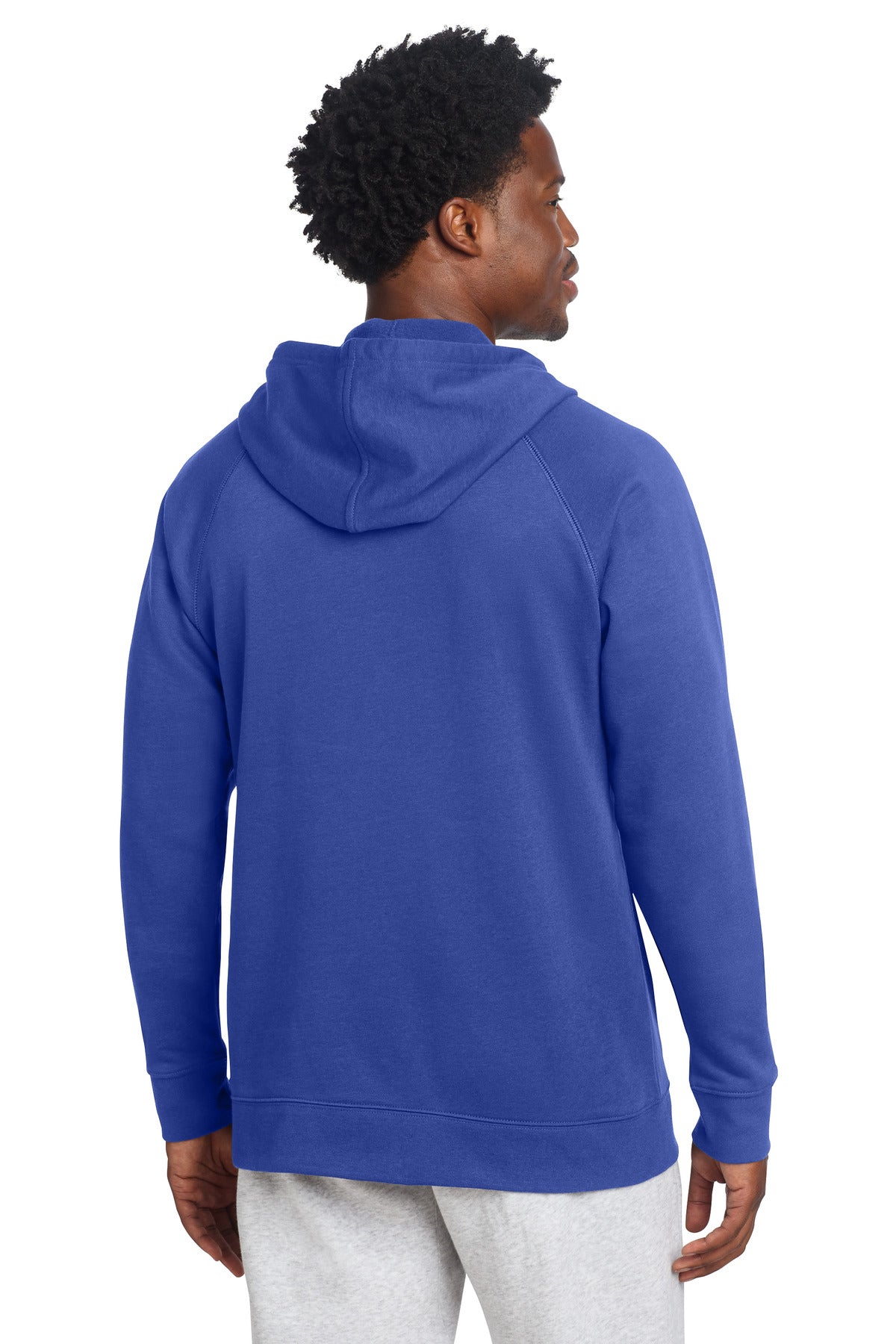 Sport-Tek STF200 True Royal