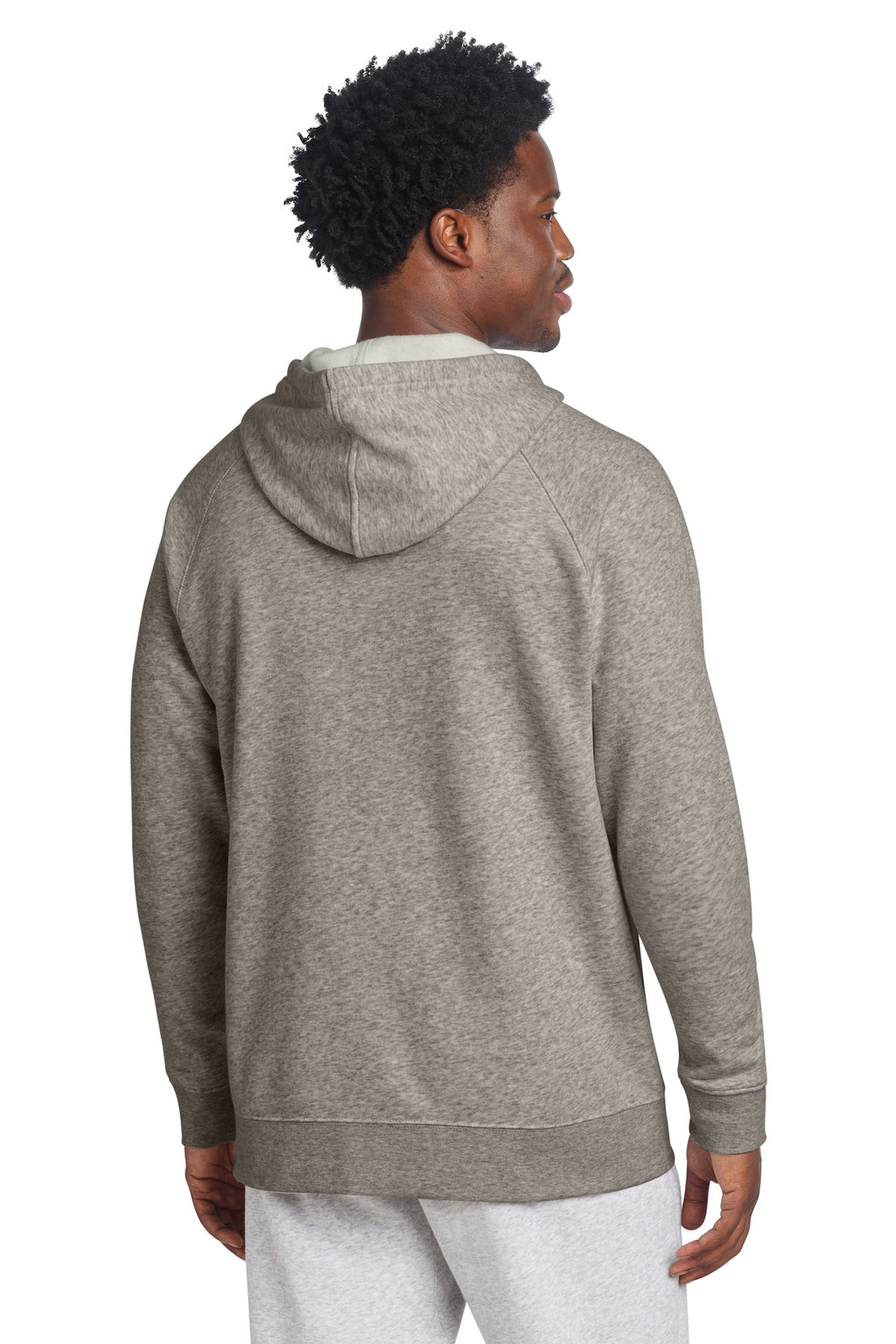 Sport-Tek STF200 Vintage Heather