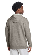 Sport-Tek STF200 Vintage Heather