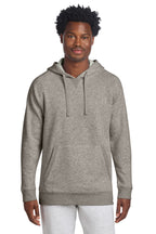 Sport-Tek STF200 Vintage Heather