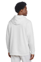 Sport-Tek STF200 White