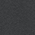 Sport-Tek STF200 Charcoal Grey