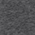 Sport-Tek STF200 Graphite Heather