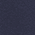 Sport-Tek STF200 True Navy