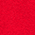 Sport-Tek STF200 True Red