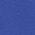 Sport-Tek STF200 True Royal
