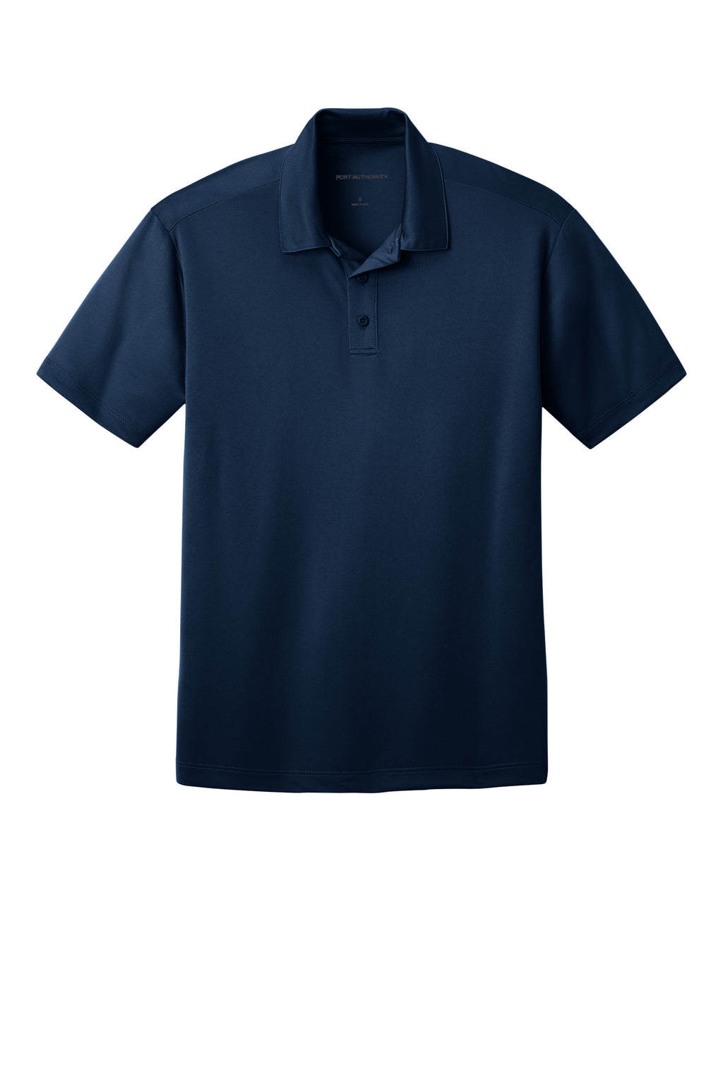 K540 Port Authority® Silk Touch™ Performance Polo