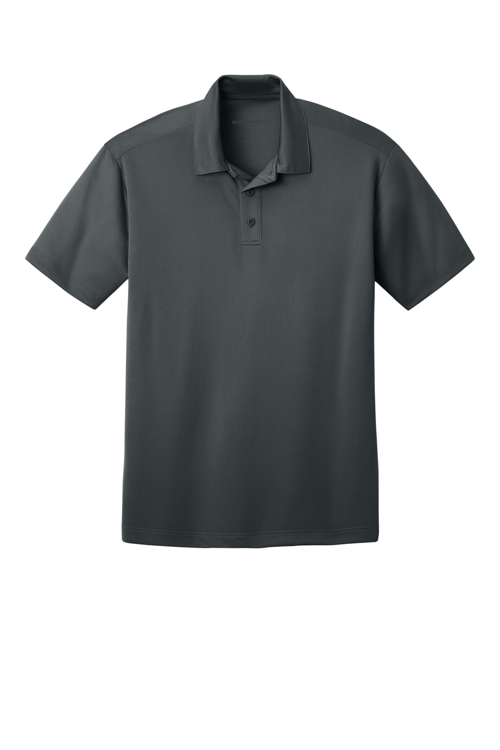 K540 Port Authority® Silk Touch™ Performance Polo
