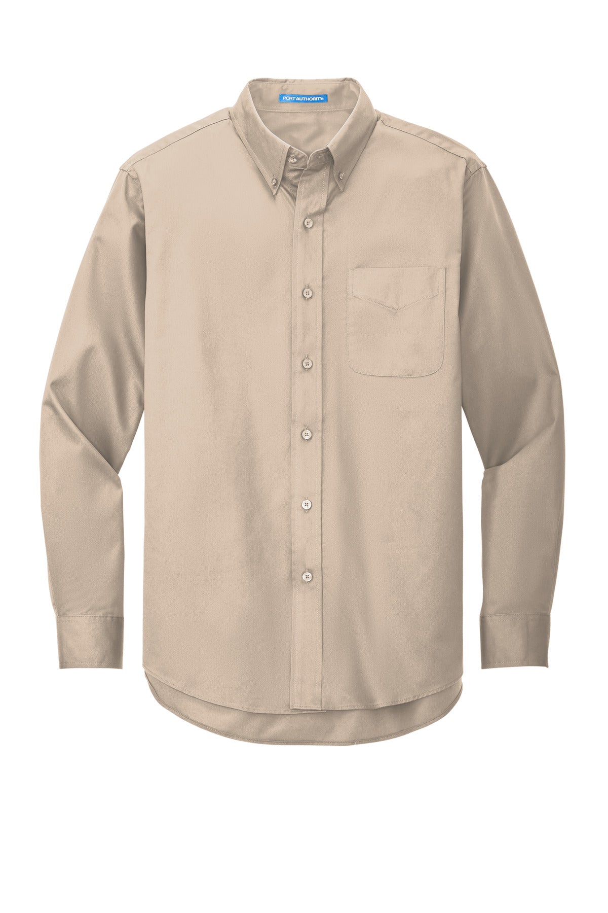 Port Authority TLS608 Stone