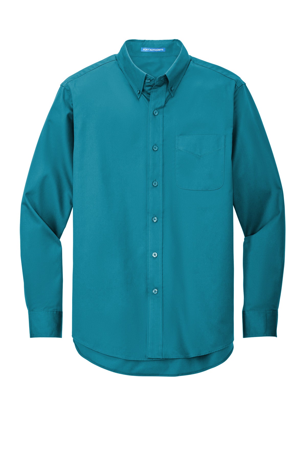 Port Authority TLS608 Teal Green