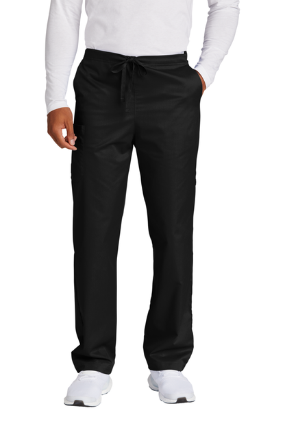 WW3150 Wink® Unisex WorkFlex Cargo Pant