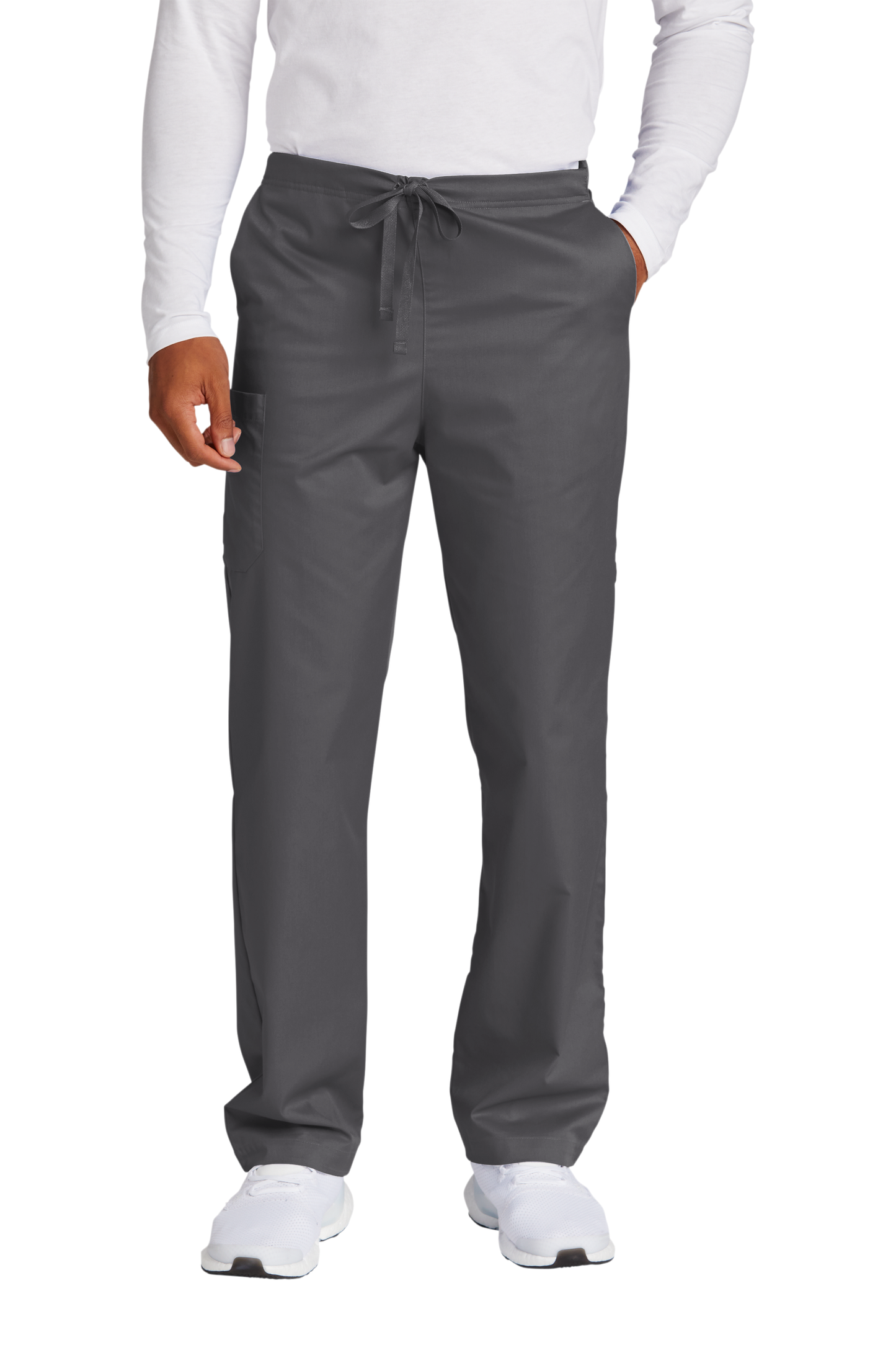 WW3150 Wink® Unisex WorkFlex Cargo Pant