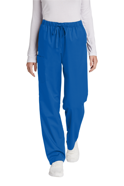 WW4550 Wink® Women’s WorkFlex™ Cargo Pant