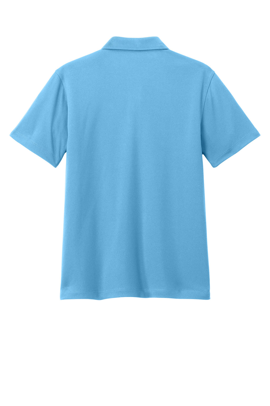Port Authority Y110 Carolina Blue