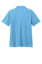 Port Authority Y110 Carolina Blue