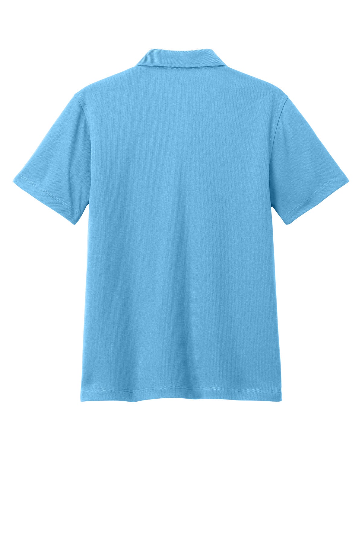 Port Authority Y110 Carolina Blue