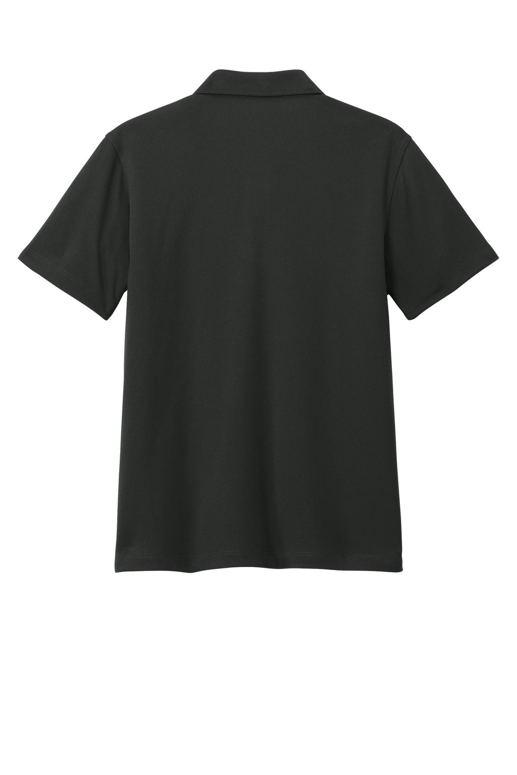 Port Authority Y110 Deep Black