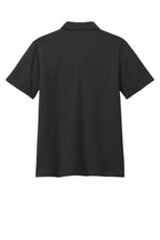 Port Authority Y110 Deep Black