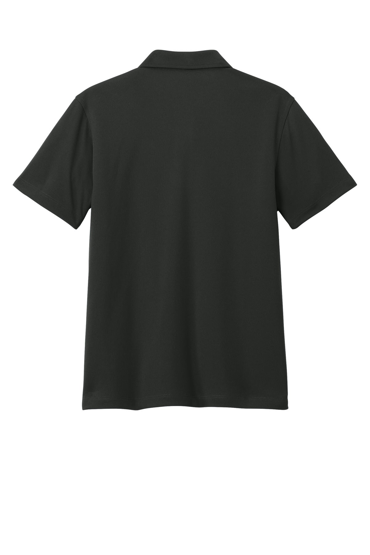 Port Authority Y110 Deep Black