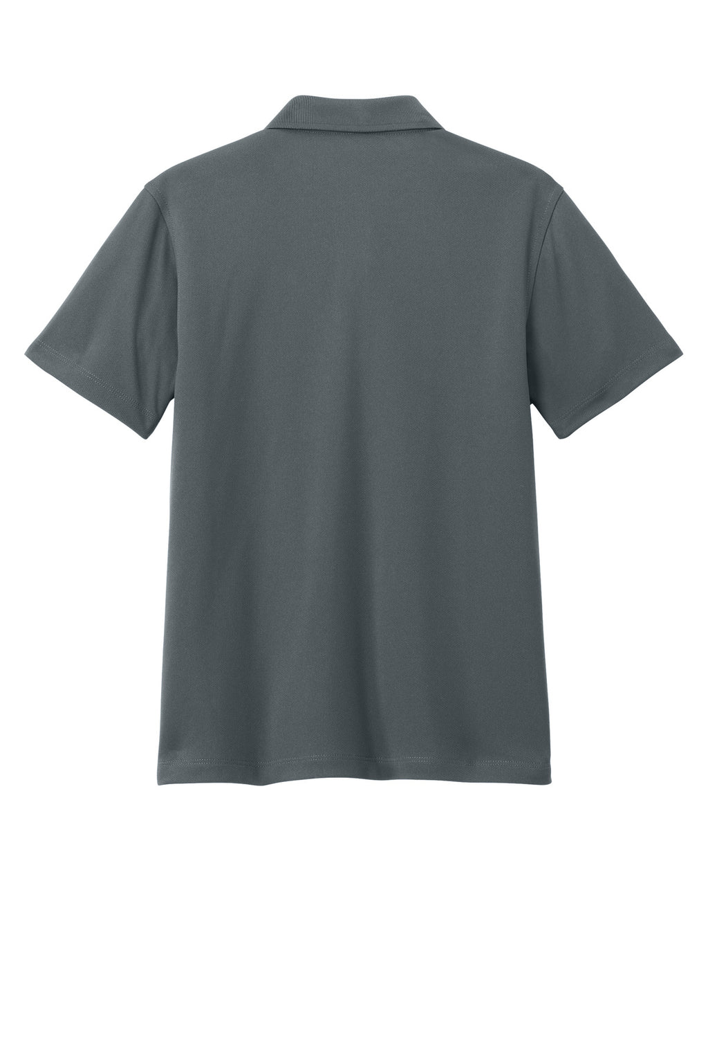 Port Authority Y110 Graphite