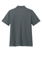 Port Authority Y110 Graphite