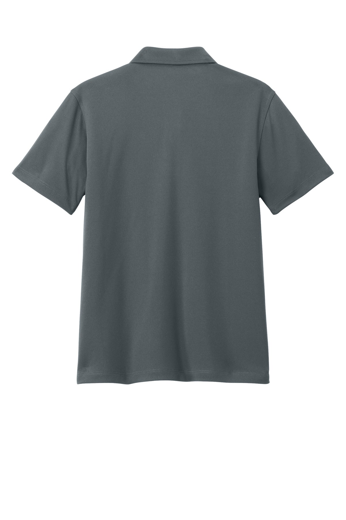 Port Authority Y110 Graphite