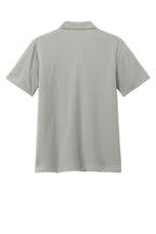 Port Authority Y110 Gusty Grey