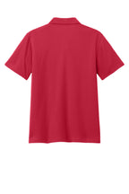 Port Authority Y110 Rich Red
