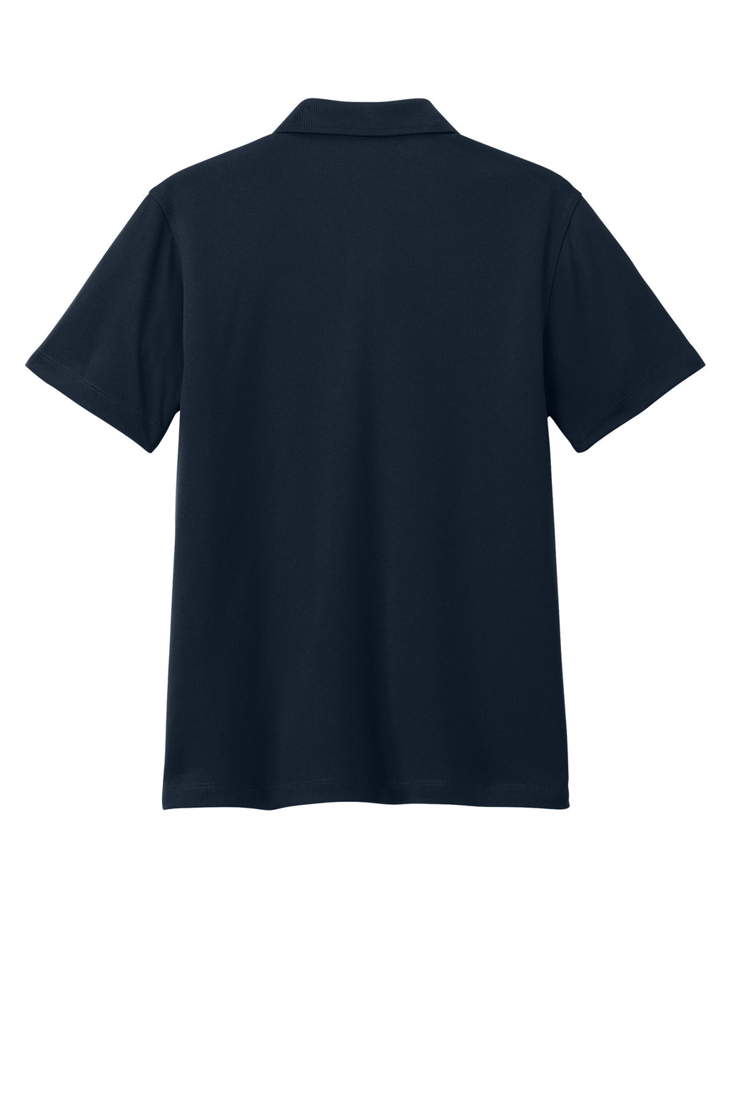 Port Authority Y110 River Blue Navy